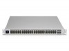 Ubiquiti Unifi Switch USW-Pro-48-POE Gen 2