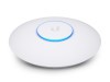 Ubiquiti UniFi nanoHD