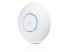 Ubiquiti UniFi AP XG - UAP-XG