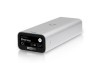 Ubiquiti UniFi Cloud Key G2