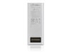 Ubiquiti UniFi Cloud Key G2