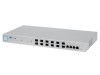 Ubiquiti UniFi Switch US-16-XG