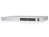 Ubiquiti UniFi Switch US-24-250W