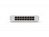 Ubiquiti UniFi Switch Lite 16 poort 45W PoE