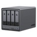 UGREEN DXP4800 Plus