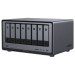 UGREEN DXP8800 Plus