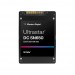 Western Digital 15,36TB Ultrastar DC U.3 PCIe ISE 0TS2434
