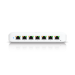 UniFi Switch Ultra USW-ULTRA