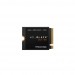 1TB Western Digital SSD M.2 2230 NVMe WDS100T3X0G