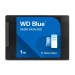 1TB Western Digital SATA SSD M.2 2280 WDS100T3B0A