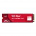 250GB WD Red SN700 NVMe SSD WDS250G1R0C