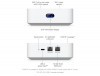 Ubiquiti UniFi router Express 7