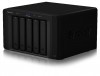 Synology DX517 [uitbreidingsunit]