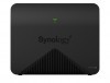 Synology MR2200ac Mesh Router