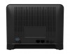 Synology MR2200ac Mesh Router