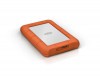 LaCie Rugged Mini 5TB USB 3.0