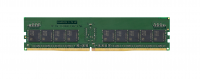 Synology 8GB Ram Module D4EU02-8G