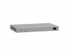 Netgear 24-ports Gigabit Ethernet PoE+ Smart switch and 4 SFP-po