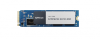 Synology M.2 2280 NVMe SSD 1600GB SNV5420-1600G