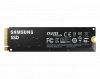 1TB Samsung M.2 PCIe 3.0 x4 NVMe 1.4 SSD MZ-V8V1T0BW