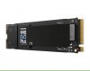 Samsung SSD 2TB M.2 2280 PCIe 4.0 x4 / 5.0 x2 NVMe 2.0