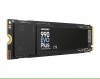 Samsung SSD 2TB M.2 2280 PCIe 4.0 x4 / 5.0 x2 NVMe 2.0