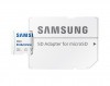 32GB Samsung PRO Endurance microSD Card MB-MJ32KA