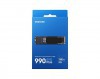 Samsung SSD 990 EVO Plus 1TB M.2 (2280) PCIe 5.0 /NVMe