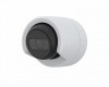 Axis M3115-LVE Network Camera