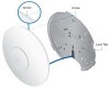 Ubiquiti UniFi Mounting system - U-PRO-MP