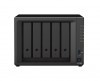 Synology DS1522+