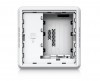 UniFI Network Video Recorder Instant