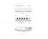 Ubiquiti UniFi Gateway Max
