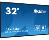 iiyama ProLite LH3260HS-B1AG 32inch FHD Full HD professioneel