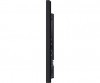 iiyama ProLite LH3260HS-B1AG 32inch FHD Full HD professioneel