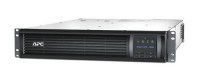 APC Smart-UPS 3000VA LCD RM 2U 230V Rackmount