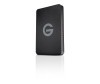 G-Technology G-DRIVE ev RaW 4000GB