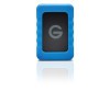 G-Technology G-DRIVE ev RaW 4000GB