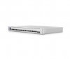 Ubiquiti UniFi USW-EnterpriseXG-24 Switch