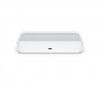 Ubiquiti UniFi USW-Flex-XG Switch Flex XG