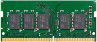 Synology Ram Module D4NS01-4G