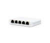 Ubiquiti  UniFi USW-Flex-Mini Switch