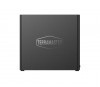 TerraMaster DAS 04bay D4 SSD