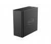 TerraMaster DAS 04bay D4 SSD