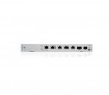 Ubiquiti UniFi US-XG-6POE Switch XG 6 PoE