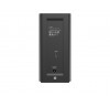 TerraMaster DAS 04bay D4 SSD