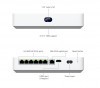 UniFI Network Video Recorder Instant