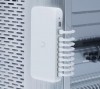 Ubiquiti Floating Mount (Magnetic)