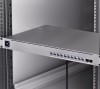 Ubiquiti UniFi Switch Pro XG 10 400W PoE 10 poort