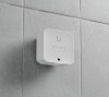 Ubiquiti Environmental Sensor